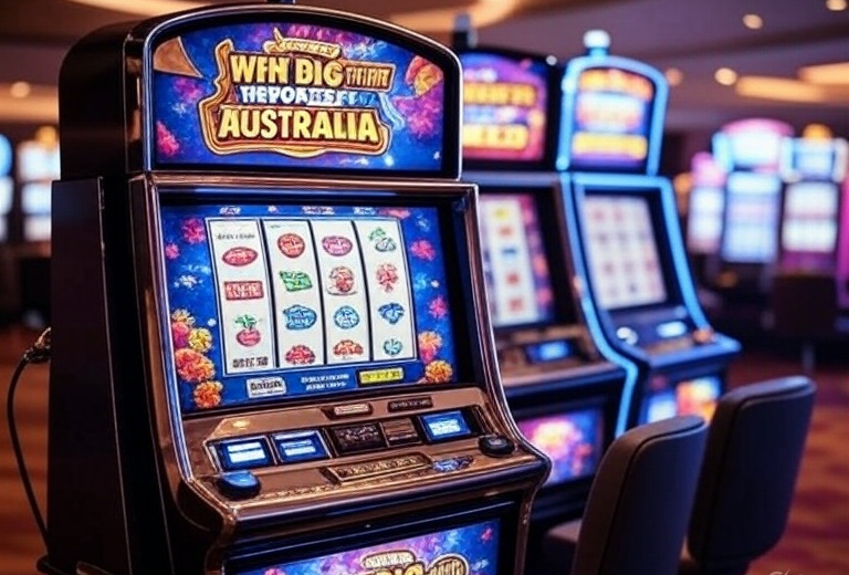 {ThePokies114Net’s Commitment to Responsible Gambling}