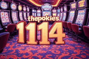 gif-the-pokiws-114-7.gif {ThePokies114 Brings Vegas-Style Gaming to Your Home}