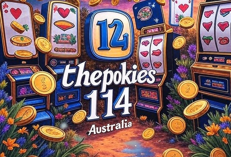 thepokies114-27.png {Unlock VIP Rewards with ThePokies114 in Australia}