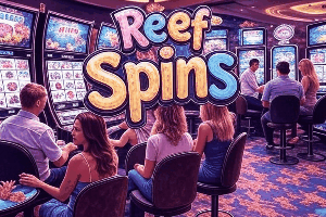 gif-reef-spins-8.gif {Reef Spins: The Crypto-Friendly Casino Aussies Can’t Resist}