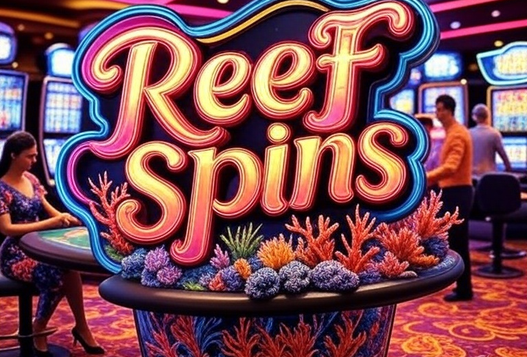reef-spins-31.png {Discover Live Dealer Thrills at Reef Spins Casino}