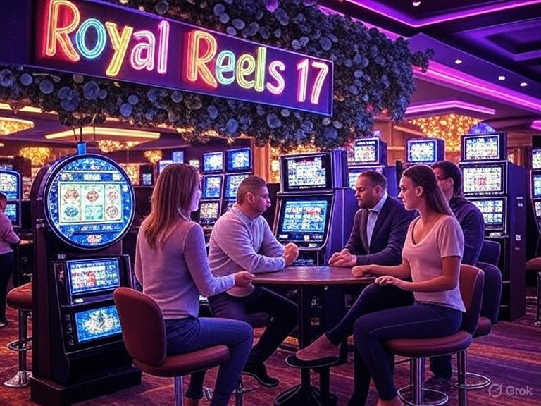 royal-reels-17-30.jpg {Royal Reels 17 Mobile Casino Experience}